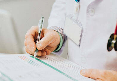 Ingyenes szűrővizsgálatok 2026: Teljes lista és korosztályos naptár