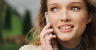 Csalók élnek vissza a Magyar Vöröskereszt nevével.