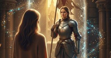 Melyik történelmi személyiség lennél? Kiderül a jellemtesztből!