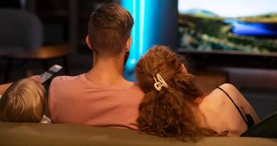 Soha nem látott rekordot döntöttek a magyarok: elképesztő mennyiségű adatot pörgettünk el az ünnepek alatt