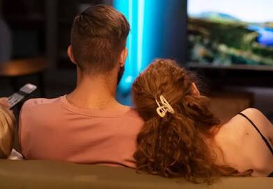 Soha nem látott rekordot döntöttek a magyarok: elképesztő mennyiségű adatot pörgettünk el az ünnepek alatt