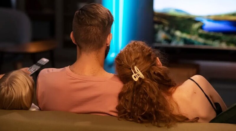 Soha nem látott rekordot döntöttek a magyarok: elképesztő mennyiségű adatot pörgettünk el az ünnepek alatt