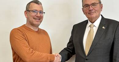 Hivatalos: Megállapodott a közös indulásról a Munkáspárt és a Szolidaritás. 80 körzetben állítanak jelöltet a munkából élők védelmében. Mutatjuk a részleteket!