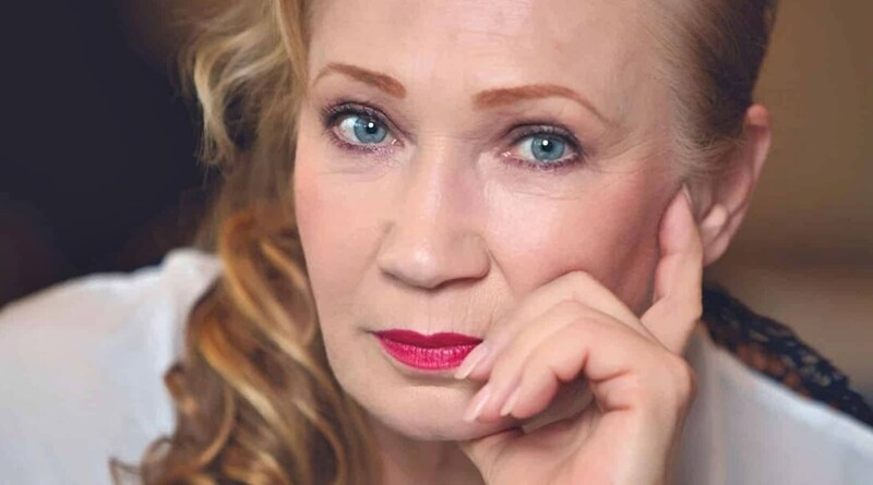 Udvaros Dorottya féltett kincsei: megható történet derült ki a színésznő családi ereklyéiről