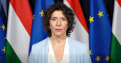 Új munka törvénykönyve jön a kormányváltás után a DK szerint.