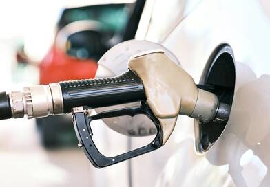 Üzemanyagárak szombaton: Itt a friss lista a benzin és gázolaj áráról.