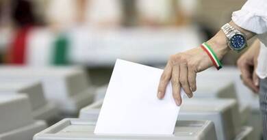 Választás 2026: Megérkezett az április 12-i hirdetmény, itt a menetrend