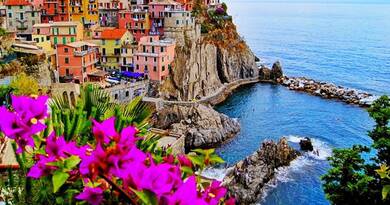 Téli Olimpia és Dolce Vita: Olaszországi útikalauz 2026