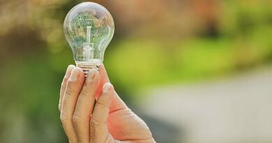 Rezsicsökkentés MI-vel 2026: Így spórolj az okosotthonoddal