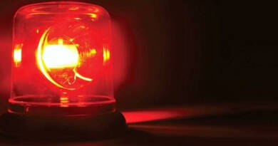 Figyelik a nem füstölő kéményeket. Brutális hidegben mentik az idős embereket a polgárőrök a vörös kód alatt.