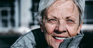 Nyugdíj kifizetés február 2026: 13. havi nyugdíj és 14. havi nyugdíj dátumok