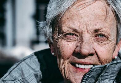 Nyugdíj kifizetés február 2026: 13. havi nyugdíj és 14. havi nyugdíj dátumok