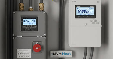 MVM 30% kedvezmény: Itt a határidő és a jóváírás menete