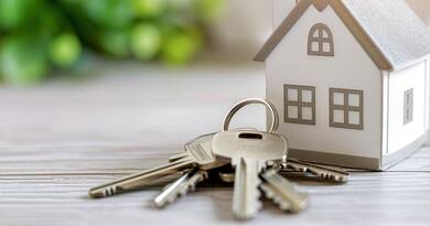 1,5 millió helyett 760 ezer forint egy budapesti négyzetméter? Az alternatív ingatlanpiac időgépként működik. Szakértői tippek a BrixIngatlantól.