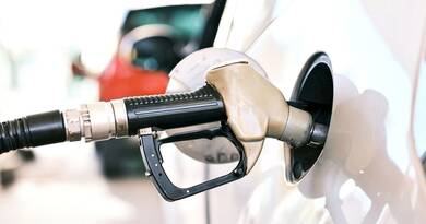 Üzemanyagárak keddtől: Ennyi lesz a benzin és a gázolaj ára (2026.02.03.)