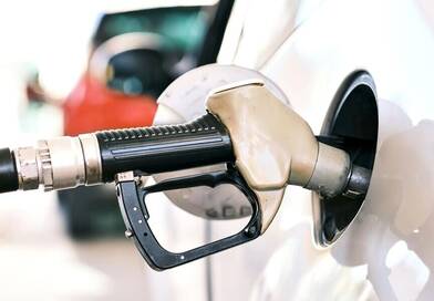 Üzemanyagárak keddtől: Ennyi lesz a benzin és a gázolaj ára (2026.02.03.)