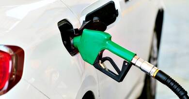 Aktuális üzemanyagárak 2026 februárjában Magyarországon.