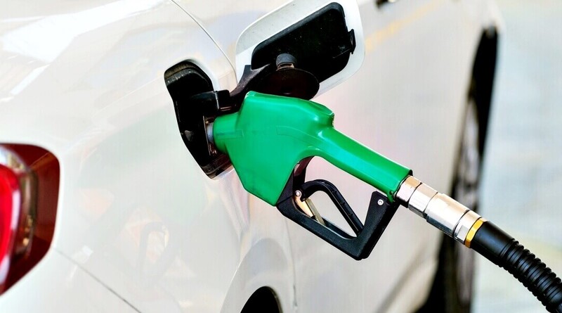 Aktuális üzemanyagárak 2026 februárjában Magyarországon.