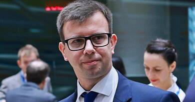 „Tönkretenné Magyarországot”: Drámai bejelentést tett a miniszter Ukrajna EU-tagságáról