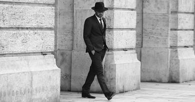 Tudatosan nem használtak mesterséges intelligenciát: 3 évig kézzel animálták Budapest aranykorát