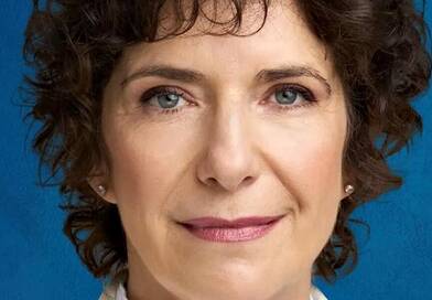 Dobrev Klára, a Demokratikus Koalíció (DK) elnöke kőkeményen beleállt a kormányba és Ursula von der Leyenhez, az Európai Bizottság elnökéhez fordult a gödi Samsung-gyár miatt.