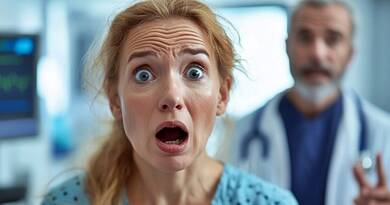 Azt hitted, egészséges, pedig pusztítja az ereidet: 3 élelmiszer, amit dobj ki