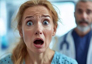 Azt hitted, egészséges, pedig pusztítja az ereidet: 3 élelmiszer, amit dobj ki