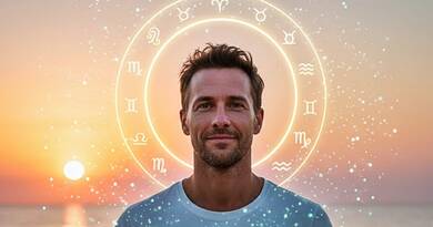 Napi egészséghoroszkóp: Mire figyelmeztet a tested ma?