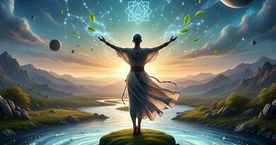 Egészség horoszkóp 2026. február 10. - Töltődj fel energiával!