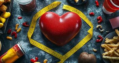 Egészséghoroszkóp 2026. február 12.: Mire figyelmeztet a tested?