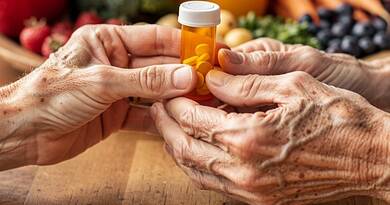 Egészség horoszkóp 2026. február 18.: Kinek kell vigyáznia?