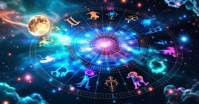 Egészséghoroszkóp 2026. február 19.: Tippek a vitalitáshoz