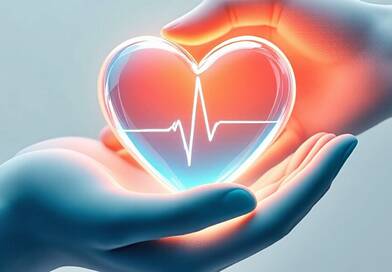 Egészséghoroszkóp 2026. február 25.: Ezt üzente a tested!