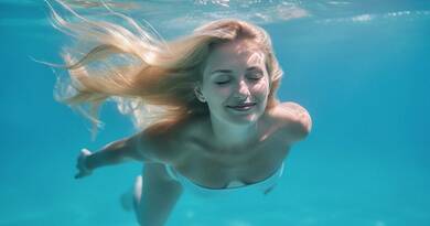 Egészséghoroszkóp 2026. február 24.: Mire figyelj ma?