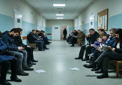 Ennyit költünk magánegészségügyre 2026-ban