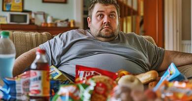 Sára Botond bejelentette: Május végéig marad az árréscsökkentés. Kevesebbet kell fizetni az élelmiszerekért. A hatóság keményen ellenőriz!