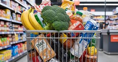 Nagyot néztünk: megérkeztek a friss számok a boltokból, erre senki nem számított