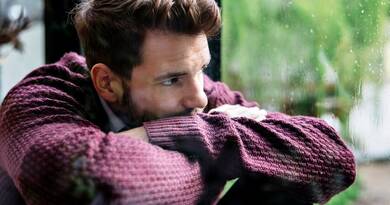 Mi az élő végrendelet?