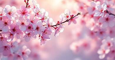 Vége a télnek vagy jön a márciusi hó? Megszólalt a szakértő a tavaszi fordulatról