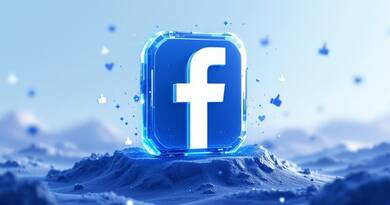 Ki nézi a Facebook profilomat? 6 jel, ami lebuktatja a látogatókat