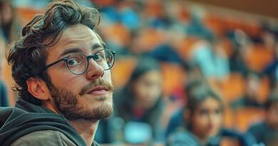 E-felvételi jelentkezési határidő naptár és február 15 jelölés