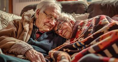 MVM közlemény: Megvan a pontos dátum, mikor érkeznek a gázszámlák és a 7000 forintos támogatás