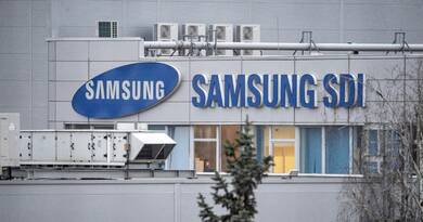 A Szolidaritás Pártja vizsgálatot kezdeményez a multik ellen. A BYD-haláleset és a gödi ipari problémák után szigorúbb ellenőrzést és a profit elszámoltatását követelik.