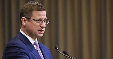 Fix 3%-os hitel: 25 ezer család már megkapta a támogatást