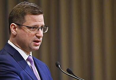 Fix 3%-os hitel: 25 ezer család már megkapta a támogatást