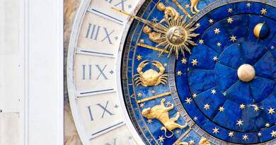 Hétvégi horoszkóp 2026. február 21-22.: Sorsfordító hétvége vár ránk