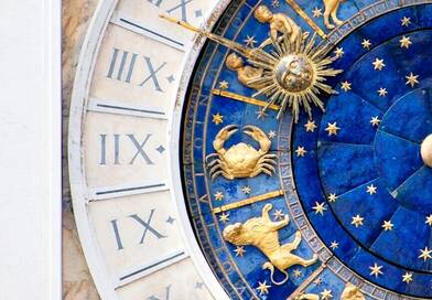 Hétvégi horoszkóp 2026. február 21-22.: Sorsfordító hétvége vár ránk