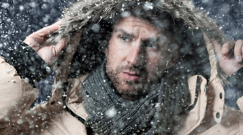 Brutális fordulat a hétvégén: –15 fokos rekordhideg után 10 fokos enyhülés és eső jön. Vigyázat, az utakon alattomos jégpáncél alakulhat ki! Mutatjuk a részleteket.