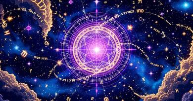 Napi horoszkóp 2026. február 12.: Sorsfordító fordulatok jönnek!