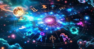 Napi horoszkóp 2026. február 13. – Mi vár rád Péntek 13-án?